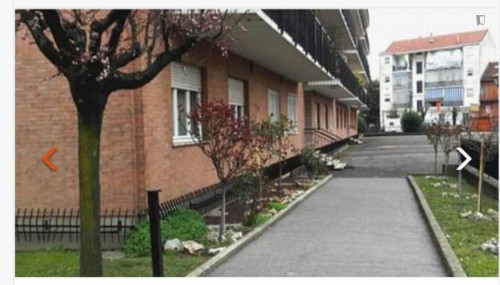 Brand New Apartment, Turin near Juventus Stadium - Gallery - 9