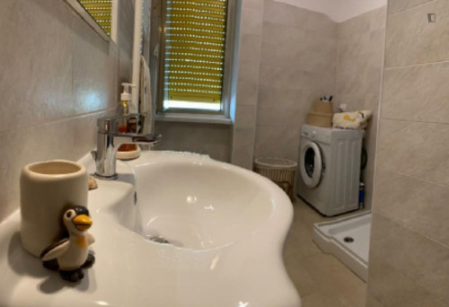 Nice 2 bedroom next to the sea  - Gallery -  5