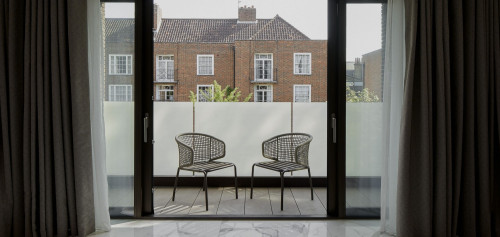 Regent's Park - Gallery - 7