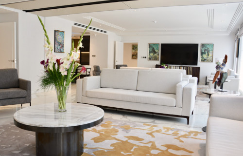 Regent's Park - Gallery - 9