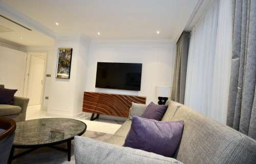 Regent's Park - Gallery - 10