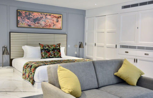 Regent's Park - Gallery - 18