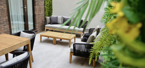 Regent's Park  - Gallery -  5