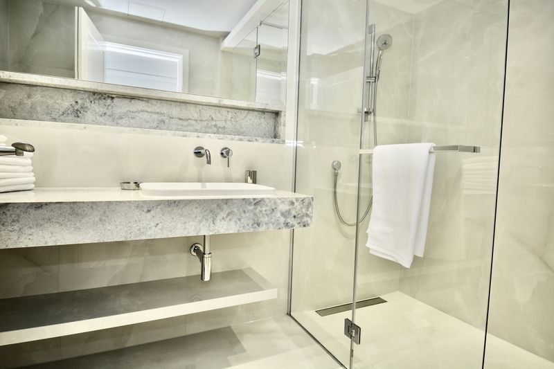  3 Bedroom Deluxe  -  Regent's Park  - Gallery -  3