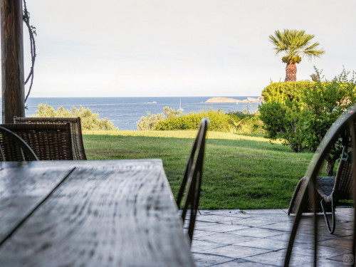 Capo Ferro Home - Gallery - 31