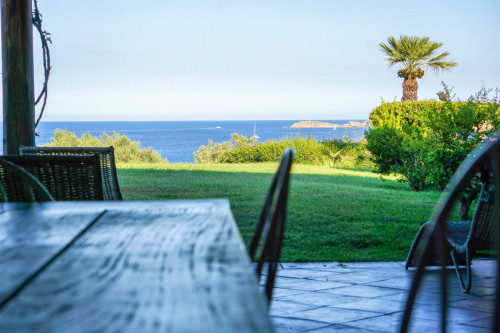Capo Ferro Home - Gallery - 53