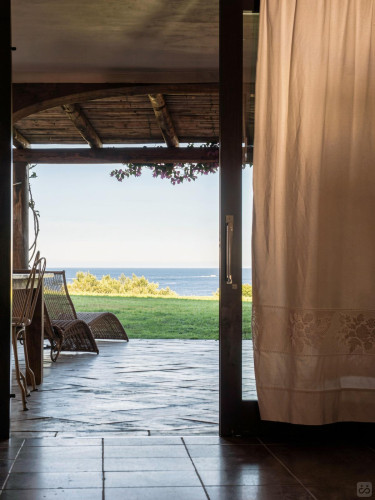 Capo Ferro Home - Gallery - 36