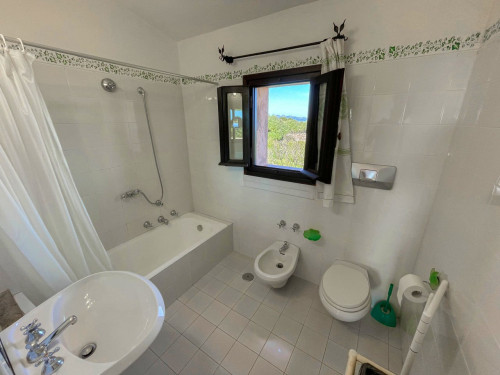 Capo Ferro Home - Gallery - 69