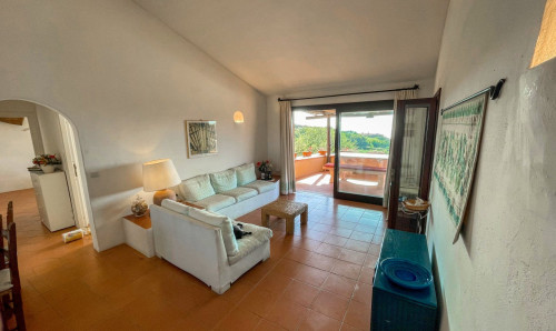 Capo Ferro Home - Gallery - 63