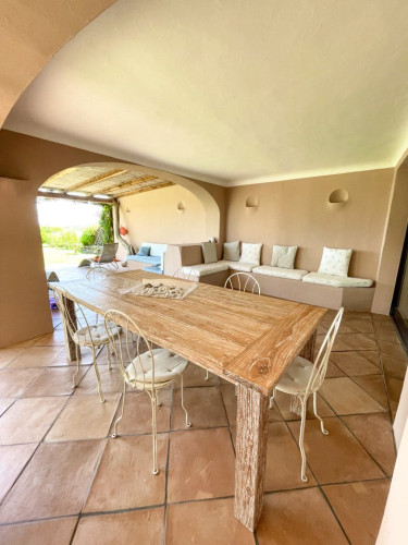 Capo Ferro Home - Gallery - 82