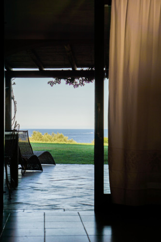 Capo Ferro Home - Gallery - 66