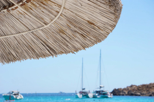 Capo Ferro Home - Gallery - 78