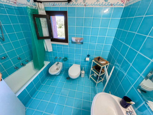 Capo Ferro Home - Gallery - 68