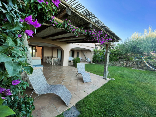 Capo Ferro Home - Gallery - 67