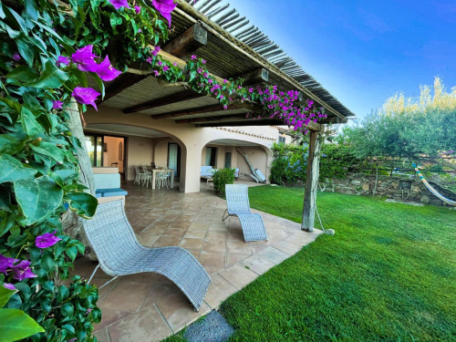 Capo Ferro Home - Gallery - 48