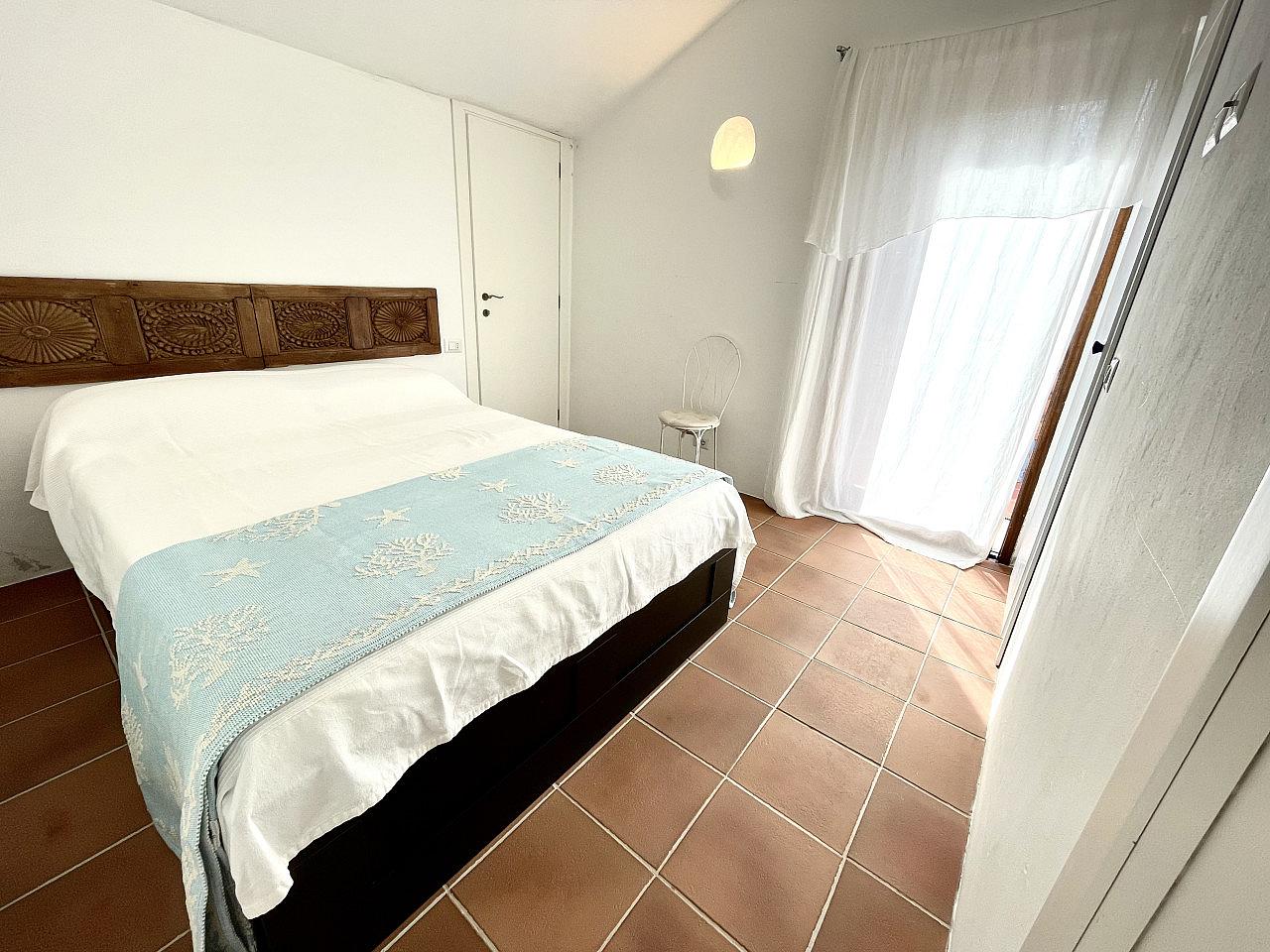 Private Room Double Bed - 27