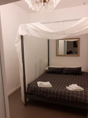 Comfy 2 bedroom apartment near Piazza San Marco - Gallery - 2