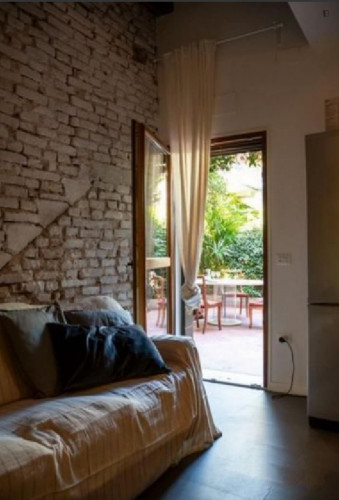 Comfy 2 bedroom apartment near Piazza San Marco - Gallery - 4