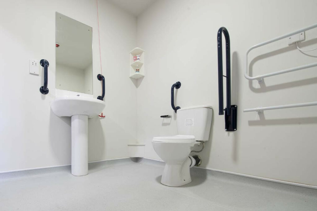 Premier Studio - Poulson House - Gallery - 8
