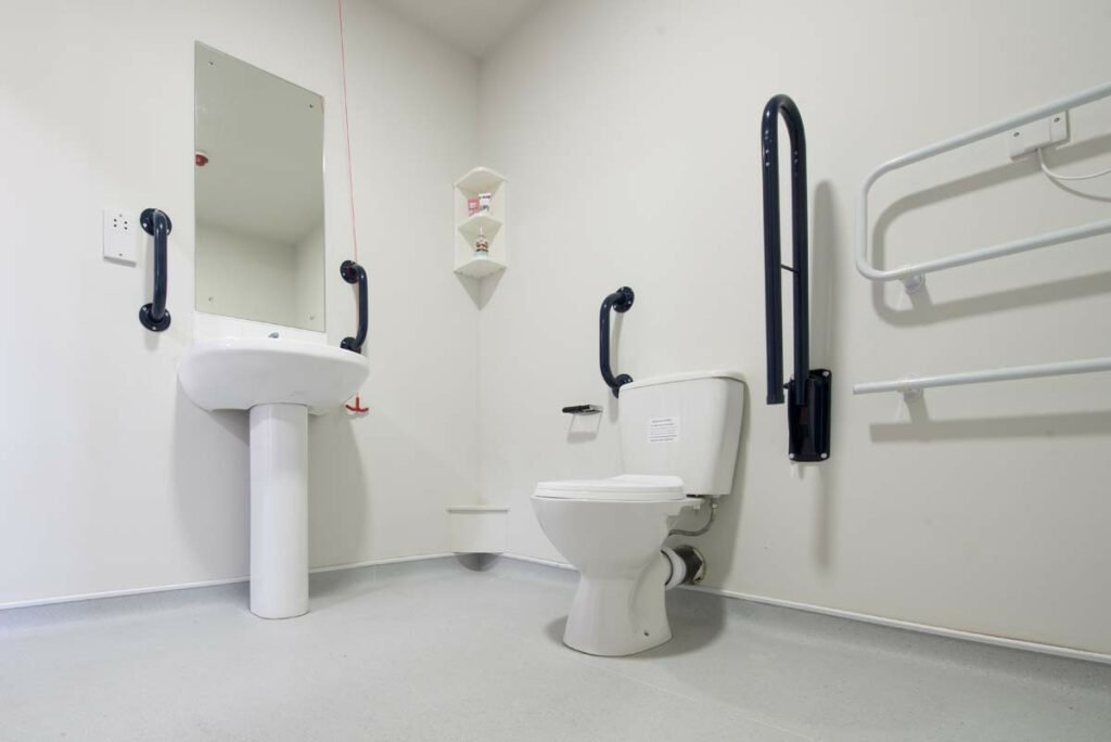 Premier Studio - Poulson House - Gallery - 6