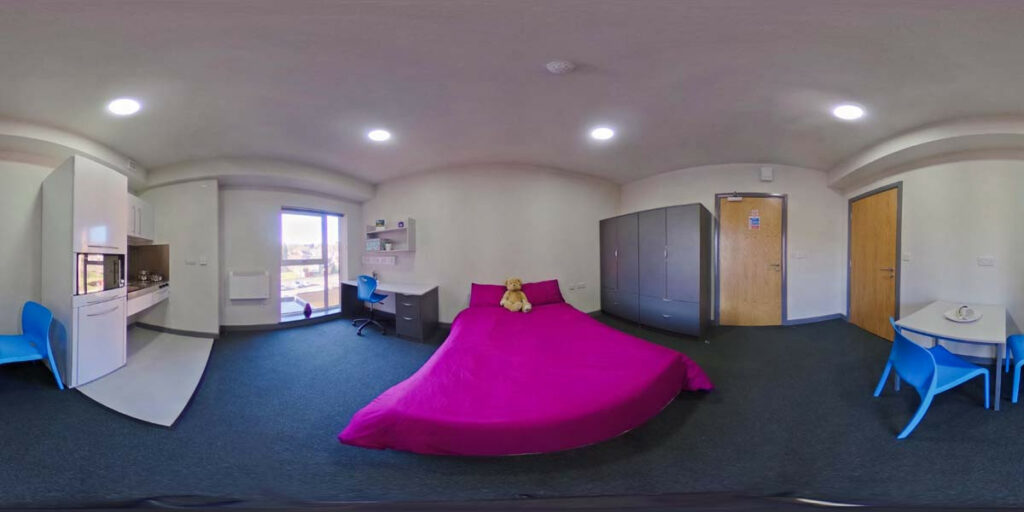 Premier Studio - Poulson House - Gallery - 2