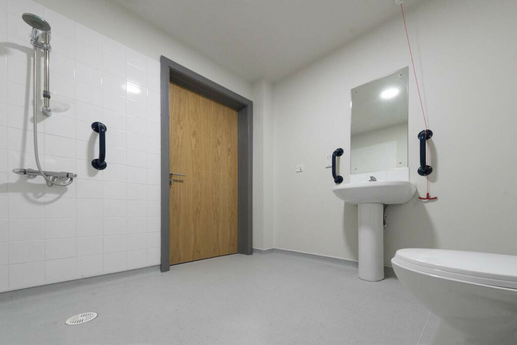 Premier Studio - Poulson House - Gallery - 7