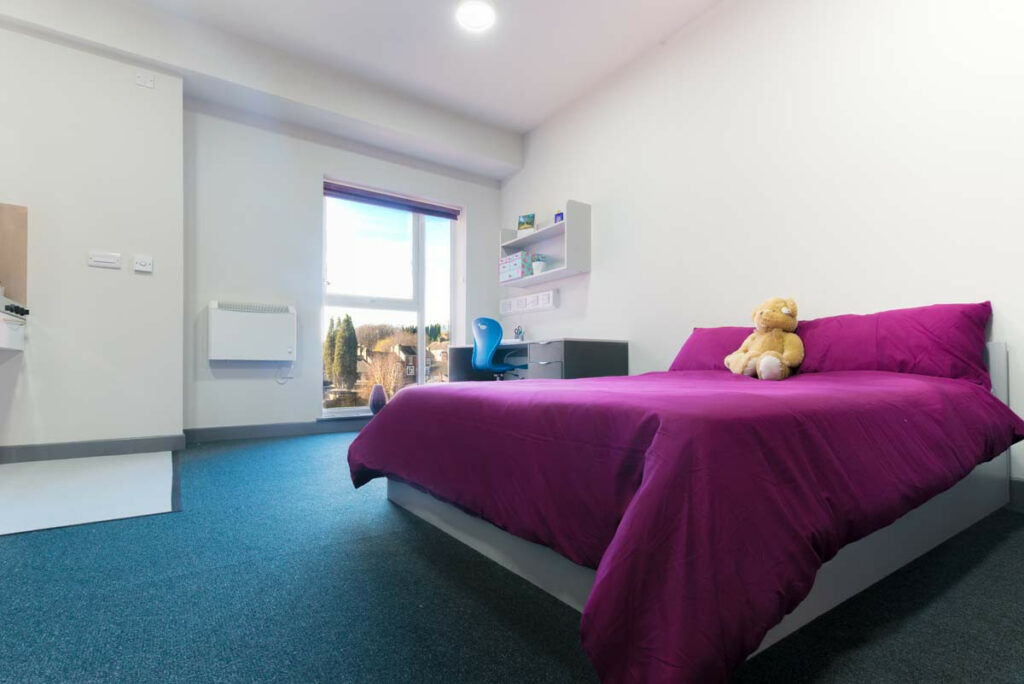 Premier Studio - Poulson House - Gallery - 3
