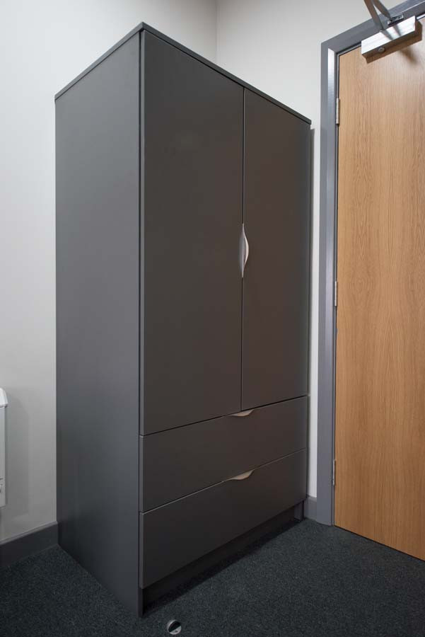Deluxe Studio - Poulson House - Gallery - 5