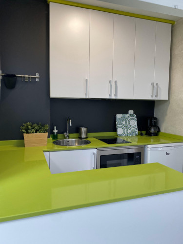 TIRSO MOLINA  - Gallery -  5