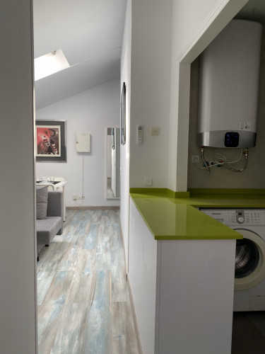 TIRSO MOLINA  - Gallery -  3