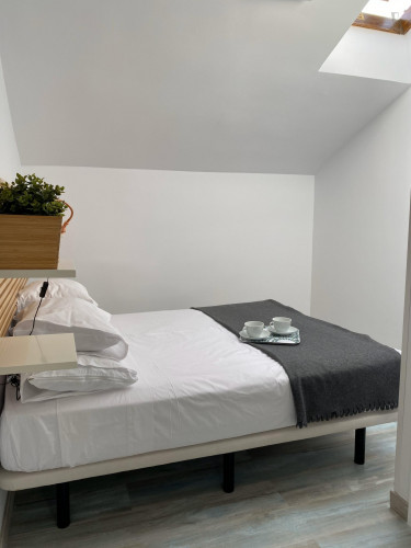 TIRSO MOLINA  - Gallery -  2