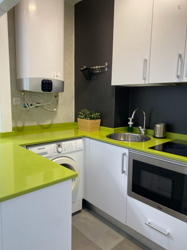 TIRSO MOLINA  - Gallery -  4