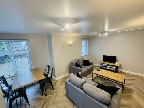 Chancellors Court  - Gallery -  4