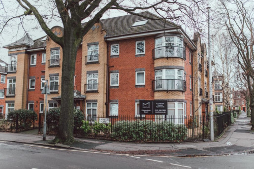 Chancellors Court  - Gallery -  2