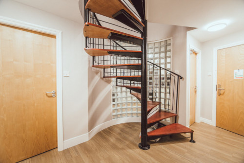 Chancellors Court - Gallery - 15