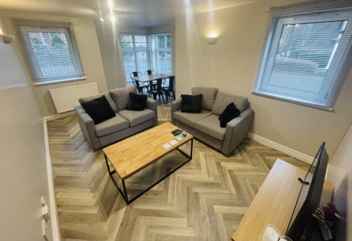 Chancellors Court - Gallery - 6
