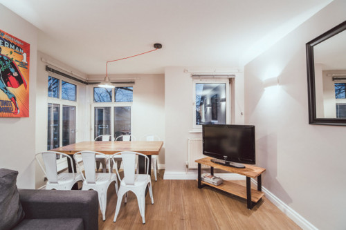Chancellors Court - Gallery - 12
