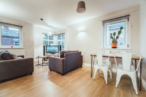 Chancellors Court - Gallery - 10