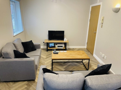 Chancellors Court  - Gallery -  5