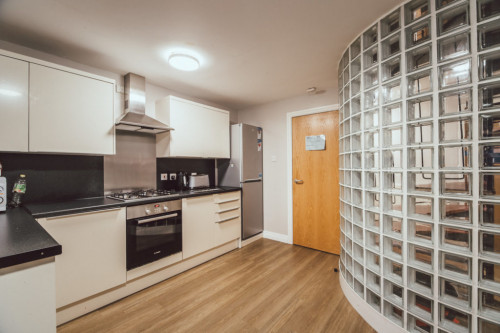 Chancellors Court - Gallery - 11