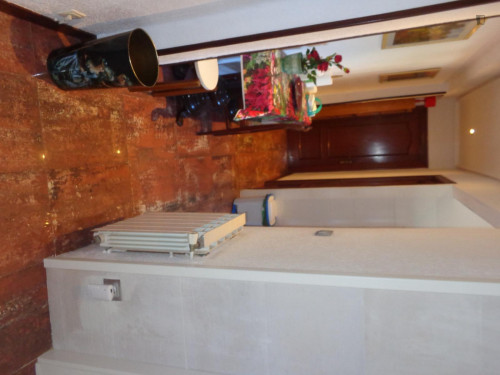 Bright Single bedroom close to Playa de los Peligros