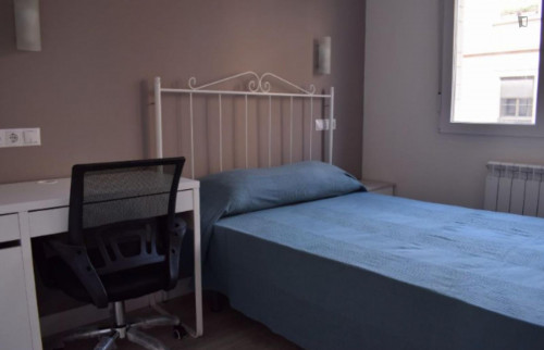 A HOSTEL AT ROOM PRICE