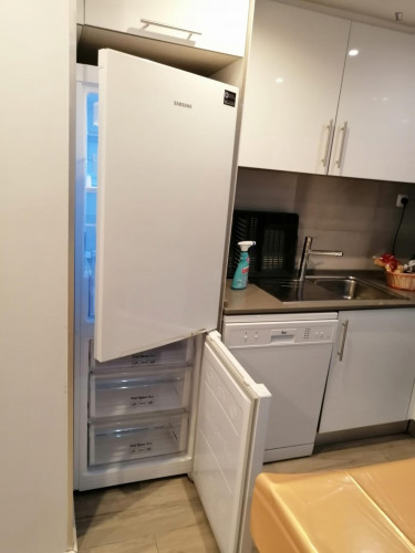 2 bedroom apartment - Gallery - 11