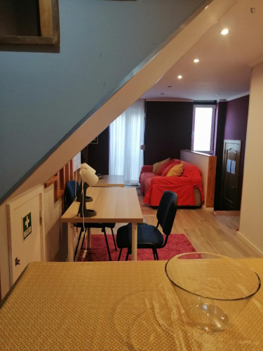 2 bedroom apartment - Gallery - 20