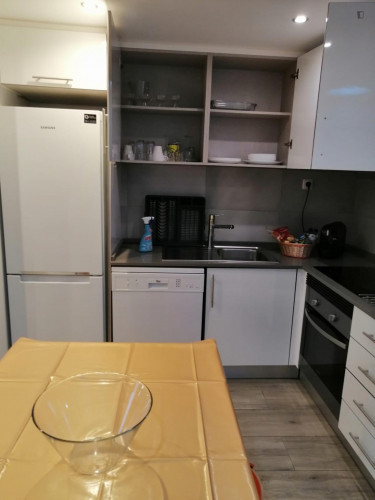 2 bedroom apartment - Gallery - 10