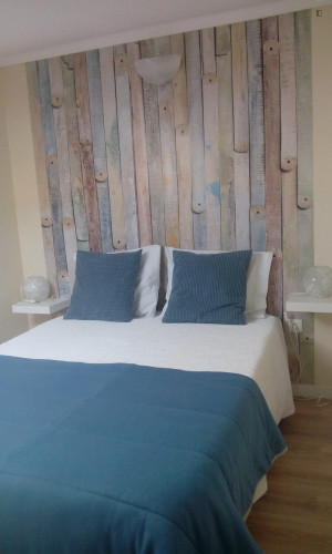 2 bedroom apartment - Gallery - 27