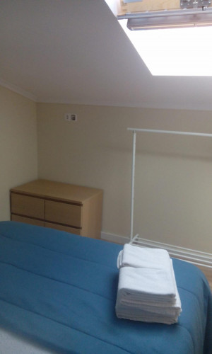 2 bedroom apartment - Gallery - 24