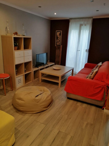 2 bedroom apartment - Gallery - 18