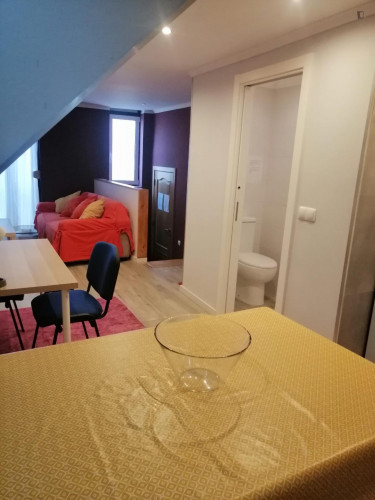 2 bedroom apartment - Gallery - 22