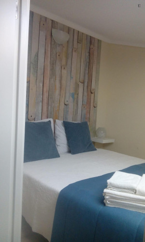 2 bedroom apartment - Gallery - 26